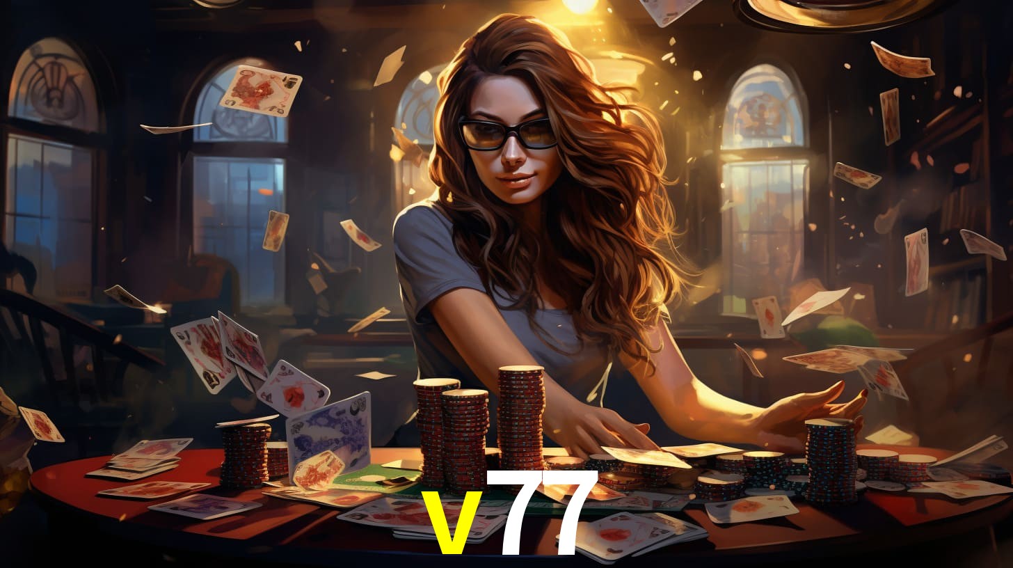 Spaceman Game v77