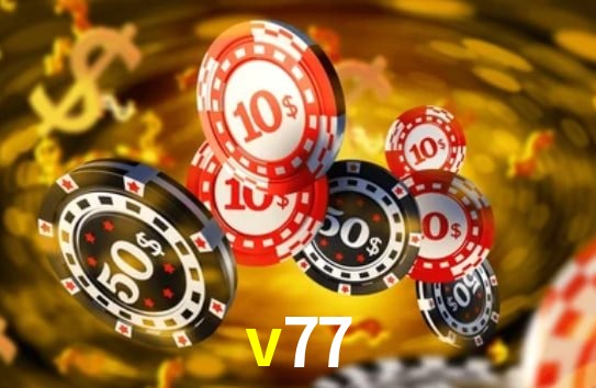 Mesa de Blackjack v77