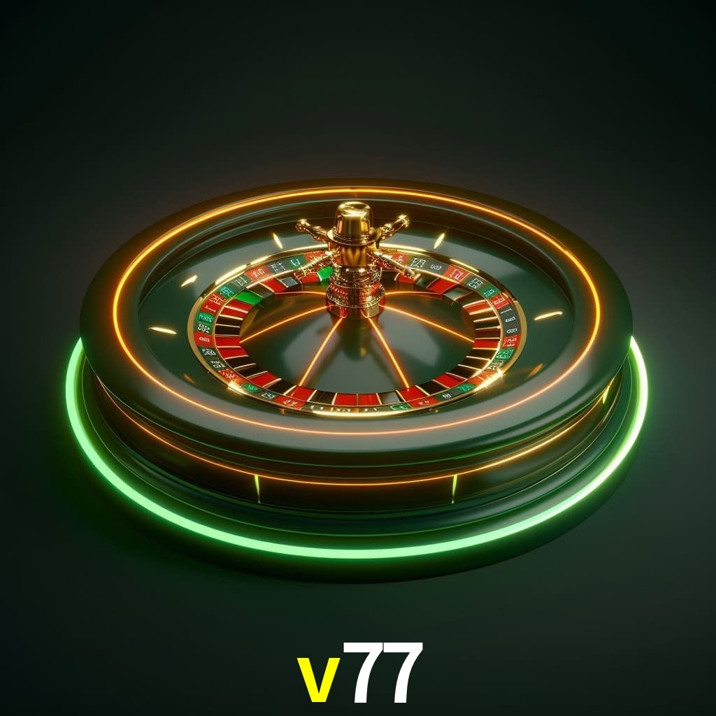 v77.com
