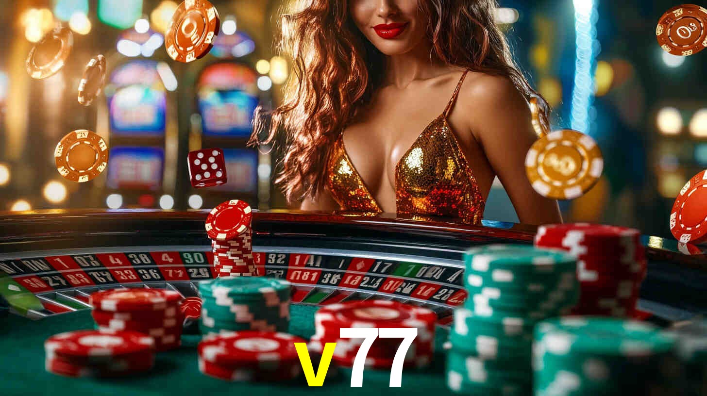 Daily Bonuses v77
