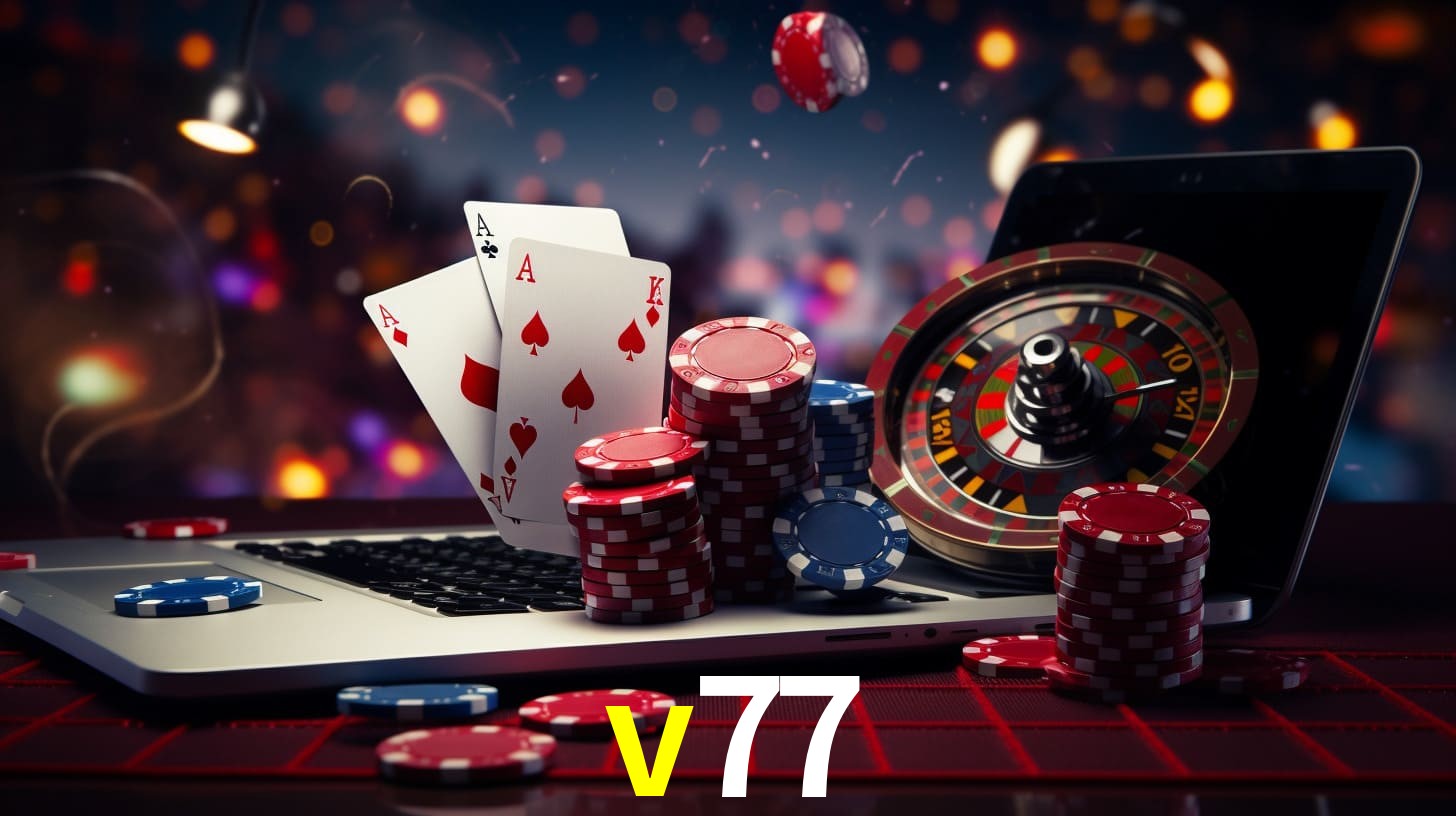 Aviator Game v77