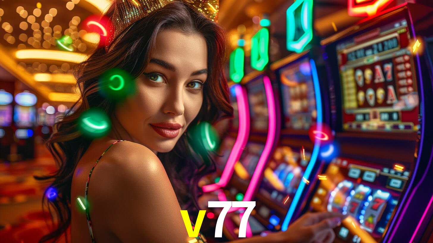 v77