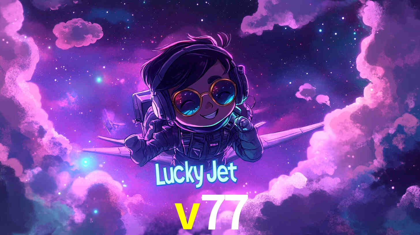 Descubra a Magia dos Jogos de Arcade no v77