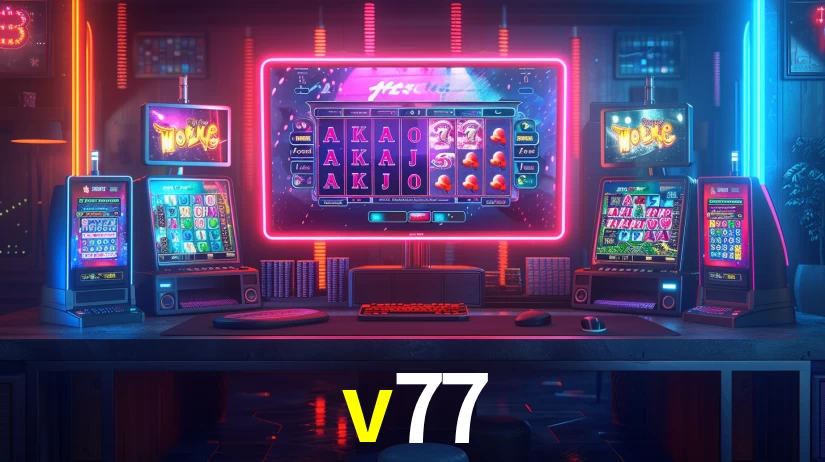 v77,v77.com