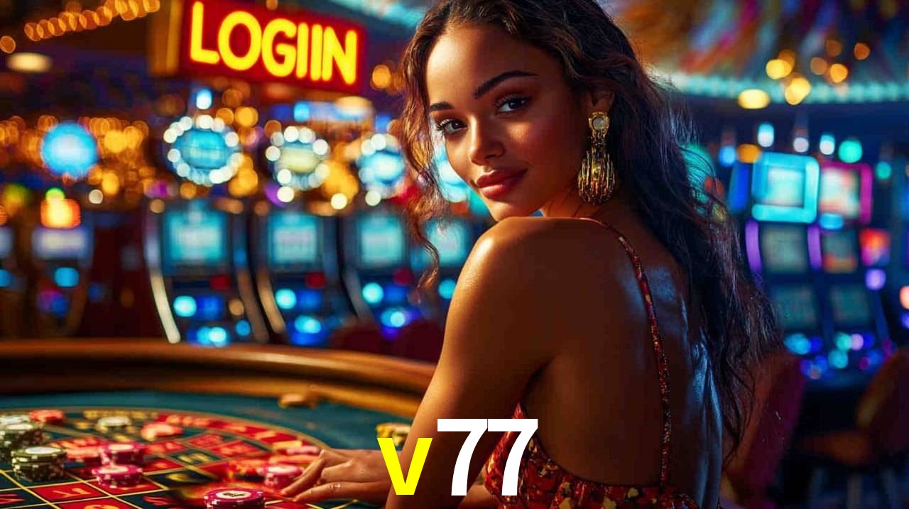 Estatísticas do Jogo v77
