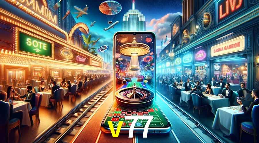 Account Benefits v77