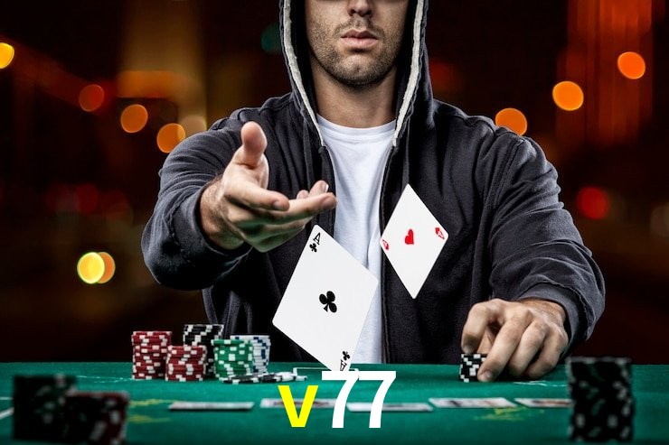 v77 BET