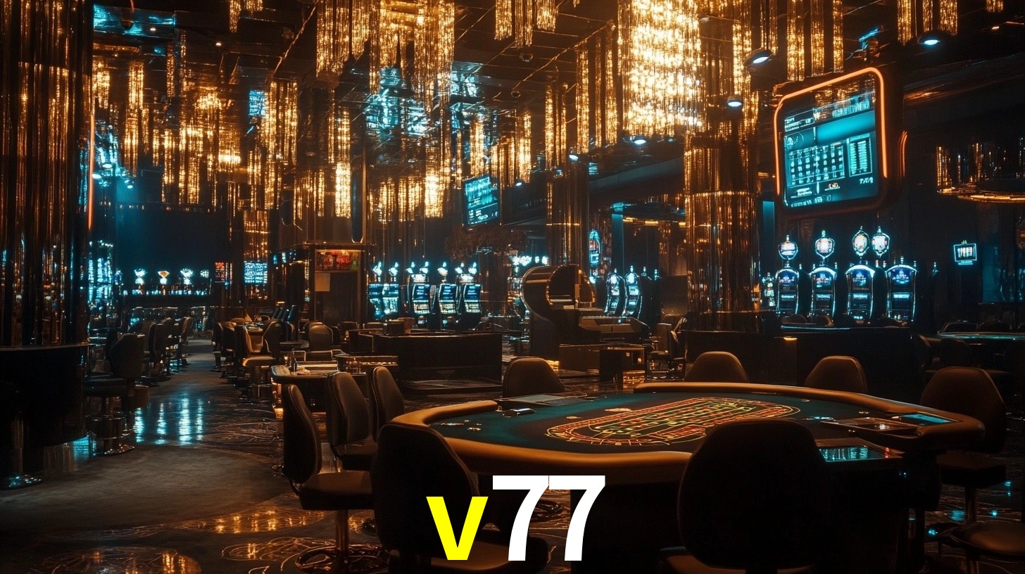 v77