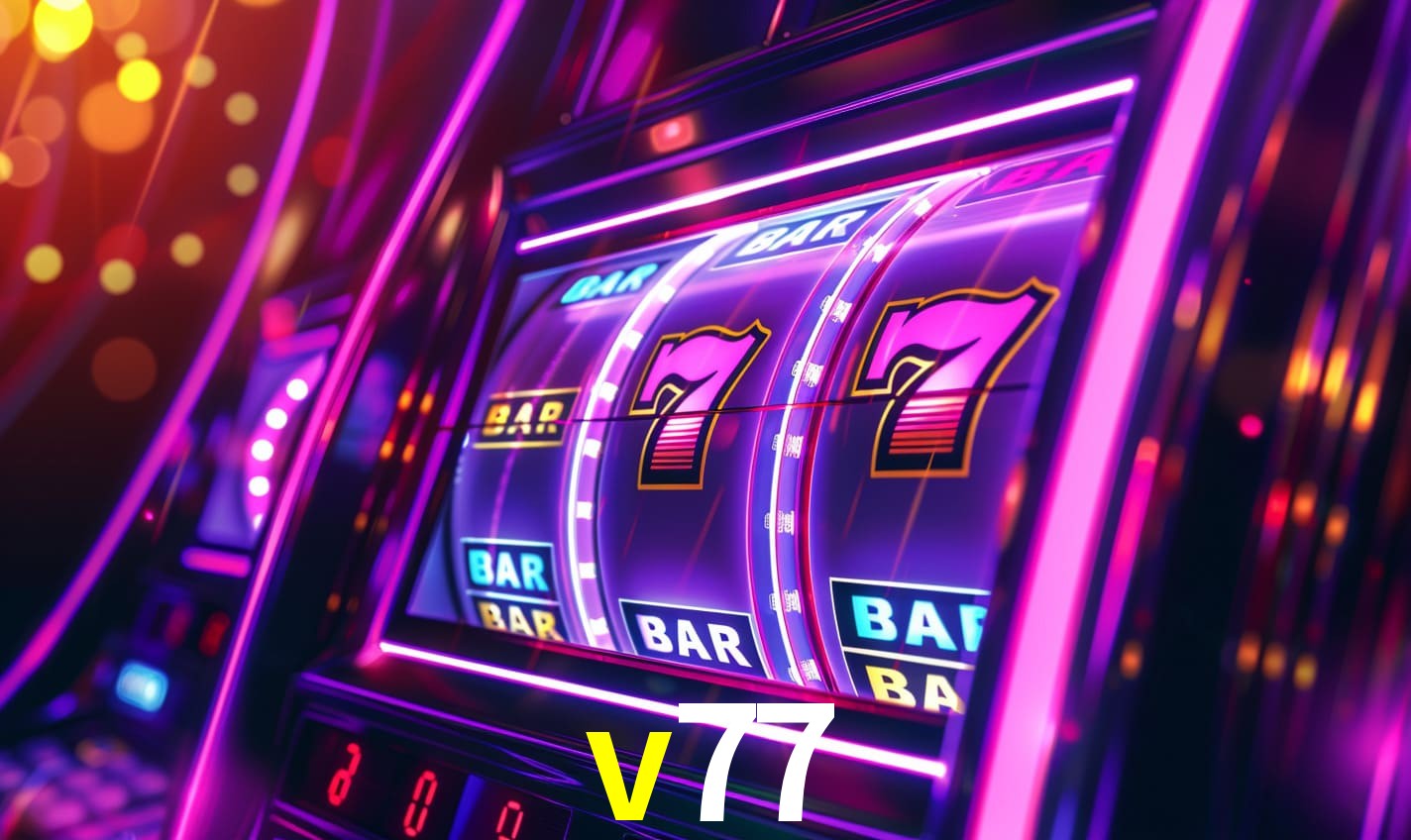v77.com