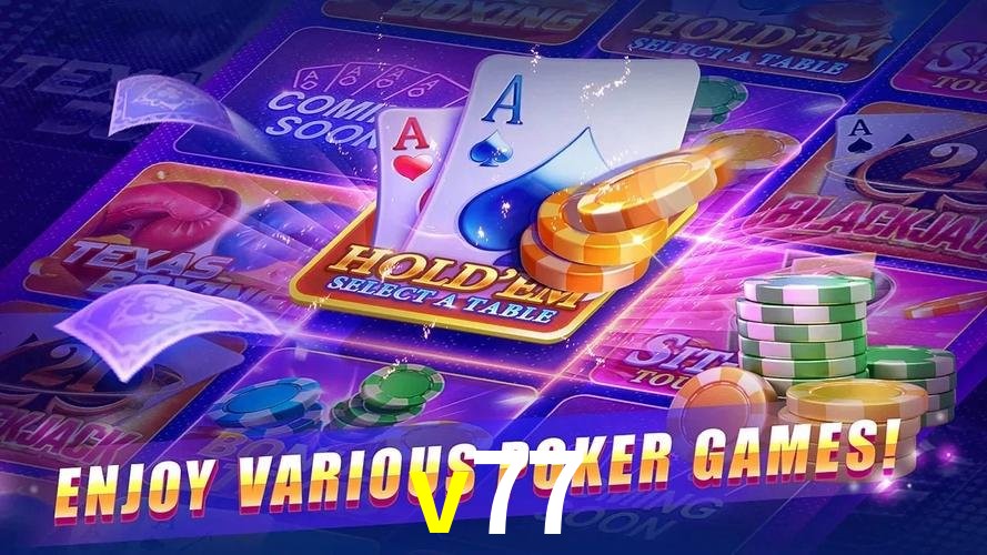 Explorando a Categoria de Eventos em Apostas na v77
