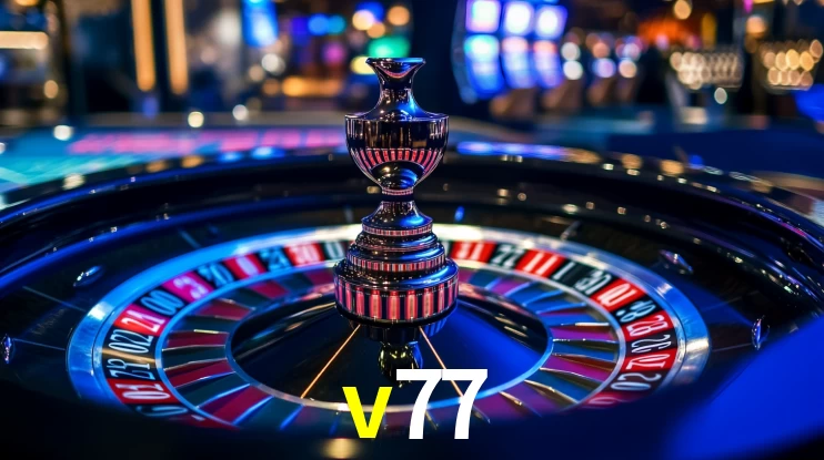 v77