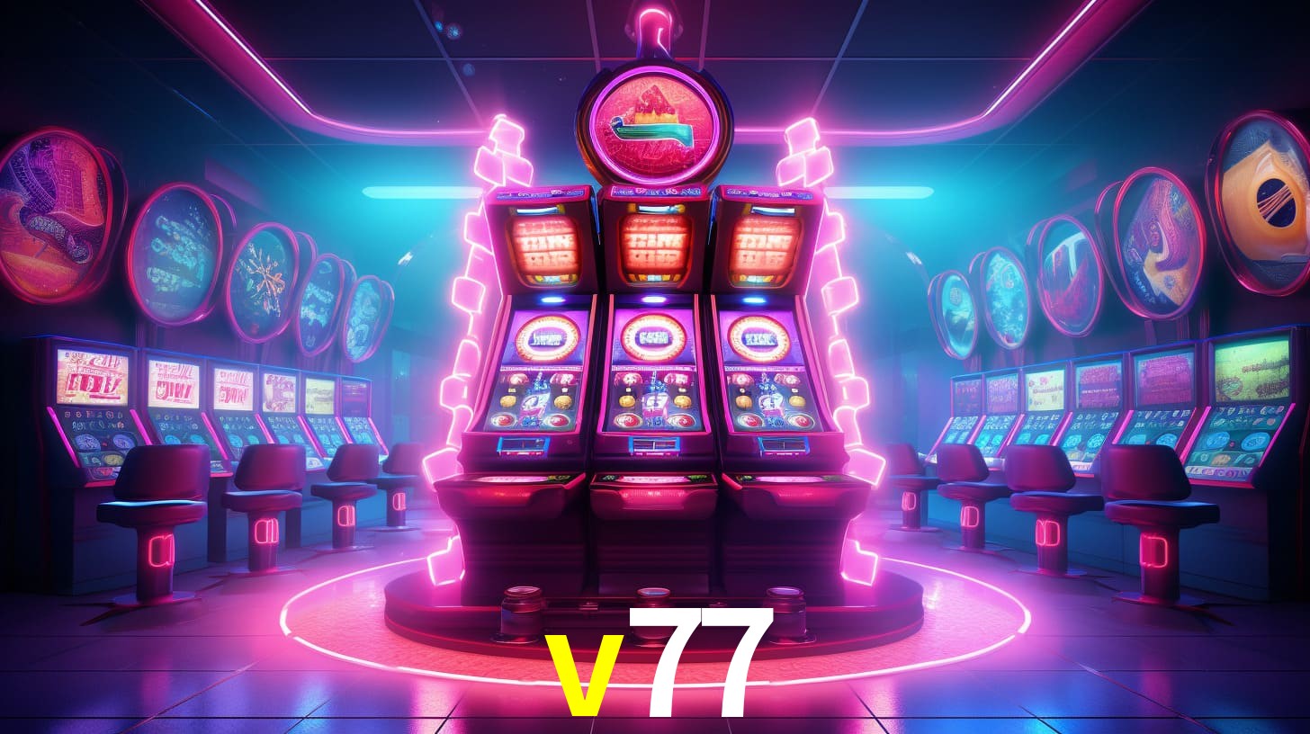 v77