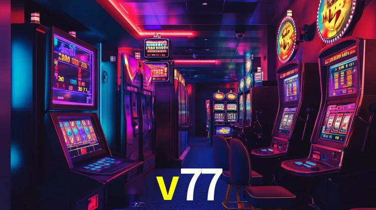 Premium Interface v77