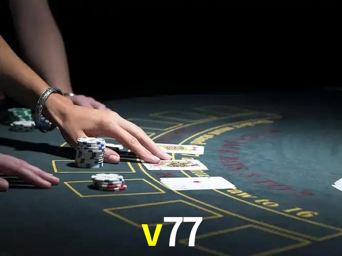 Sistemas de Segurança v77