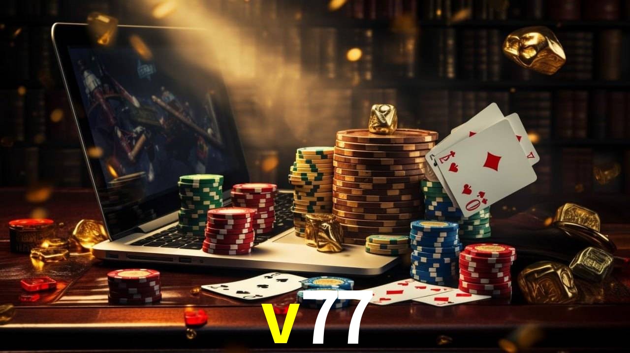 Torneios v77