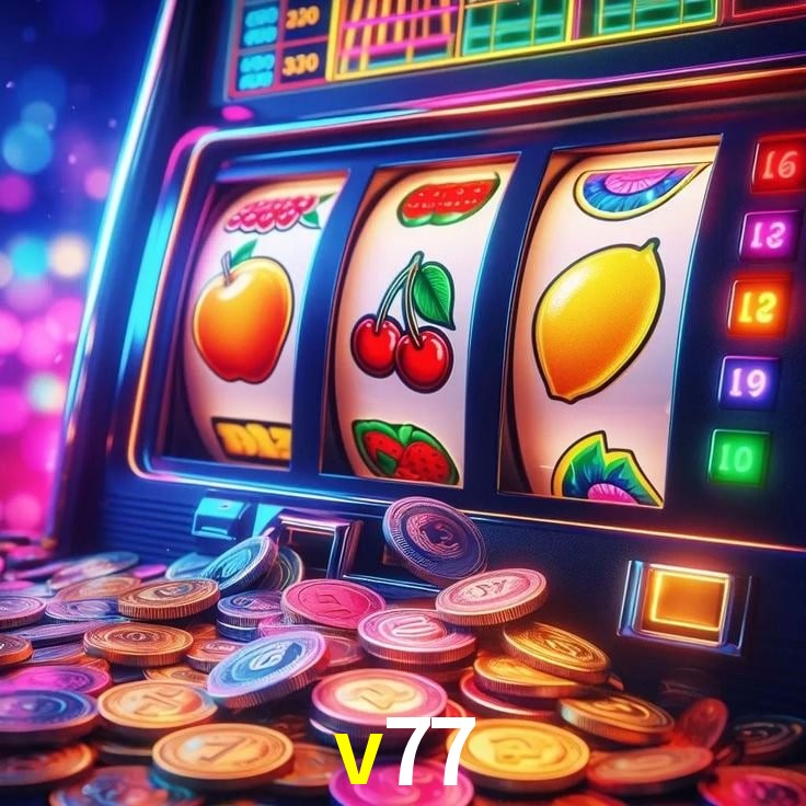 Estatísticas Crash Games v77