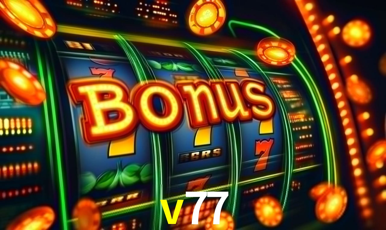 Crash Games Strategies v77