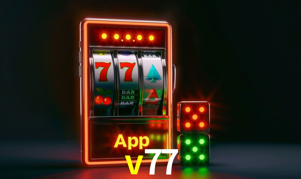Apostas de Tênis v77
