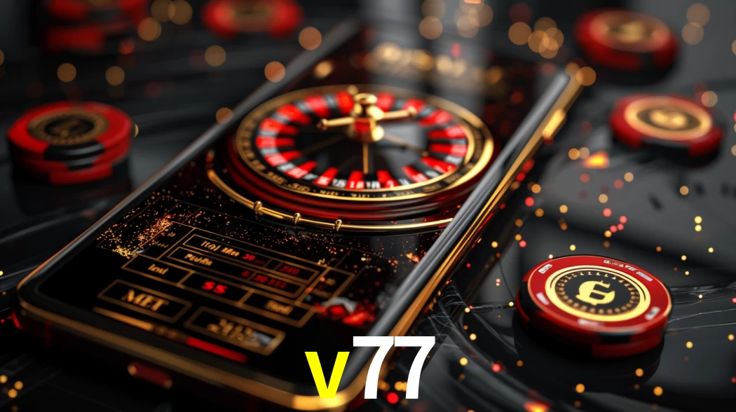 Game Providers v77