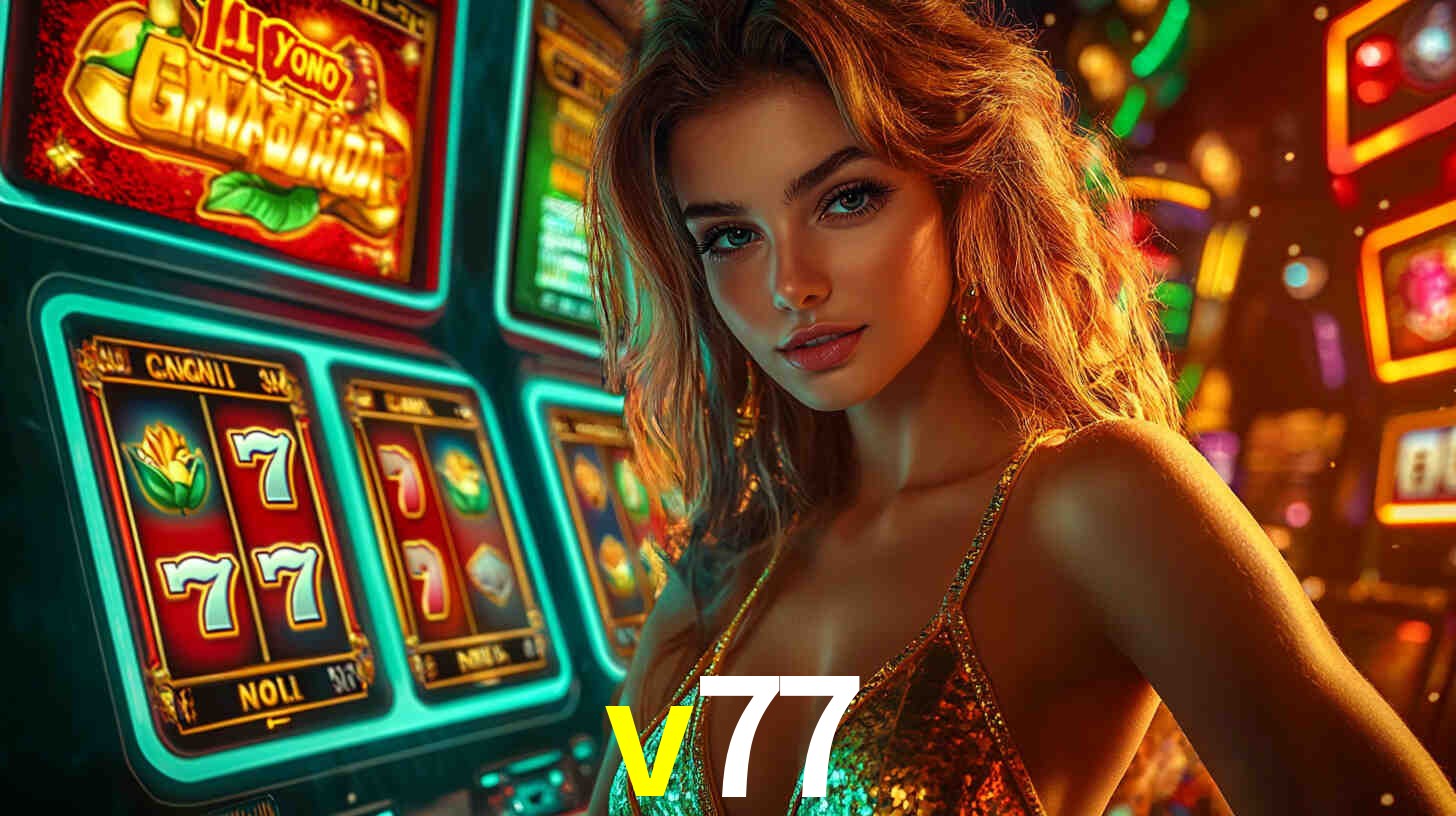 Tournaments v77