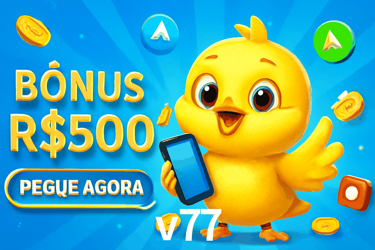 2FA Security v77