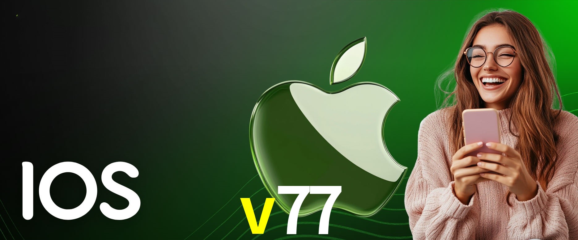 API Integration v77