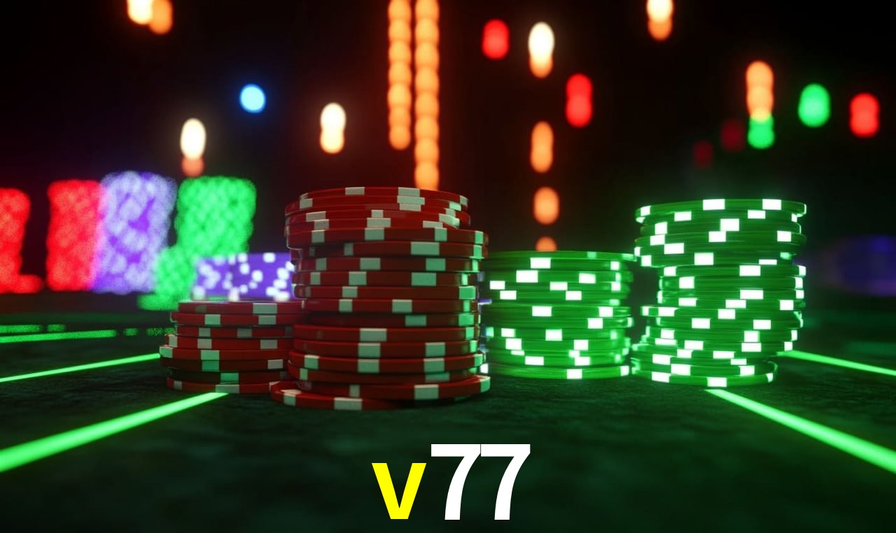 Game Statistics v77