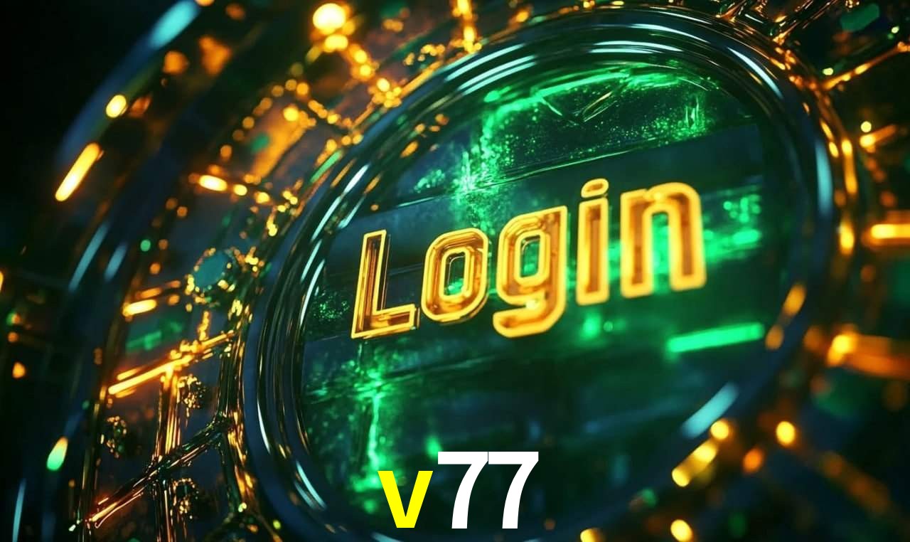 v77