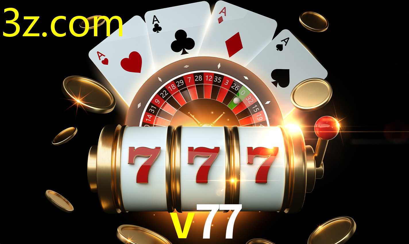 V77.COM