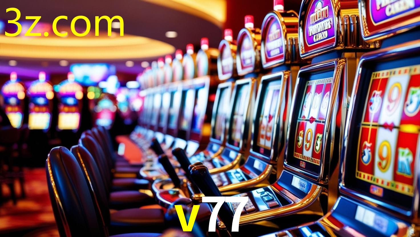 V77.COM