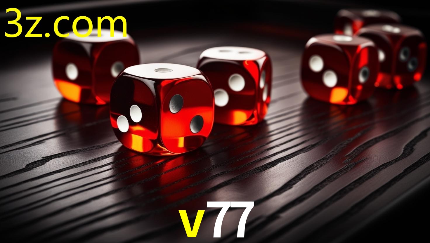 V77.COM