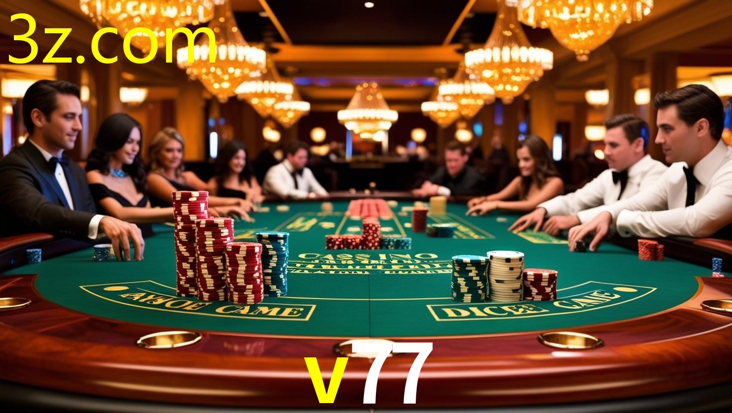 V77.COM