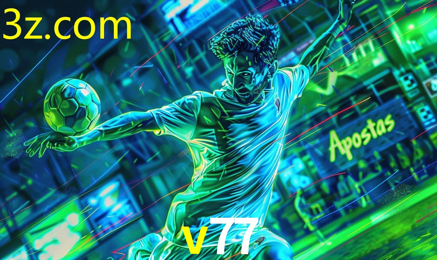 V77.COM