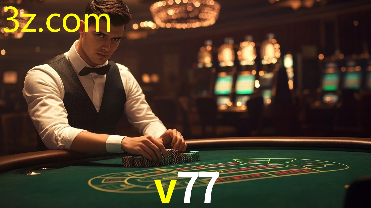 V77.COM
