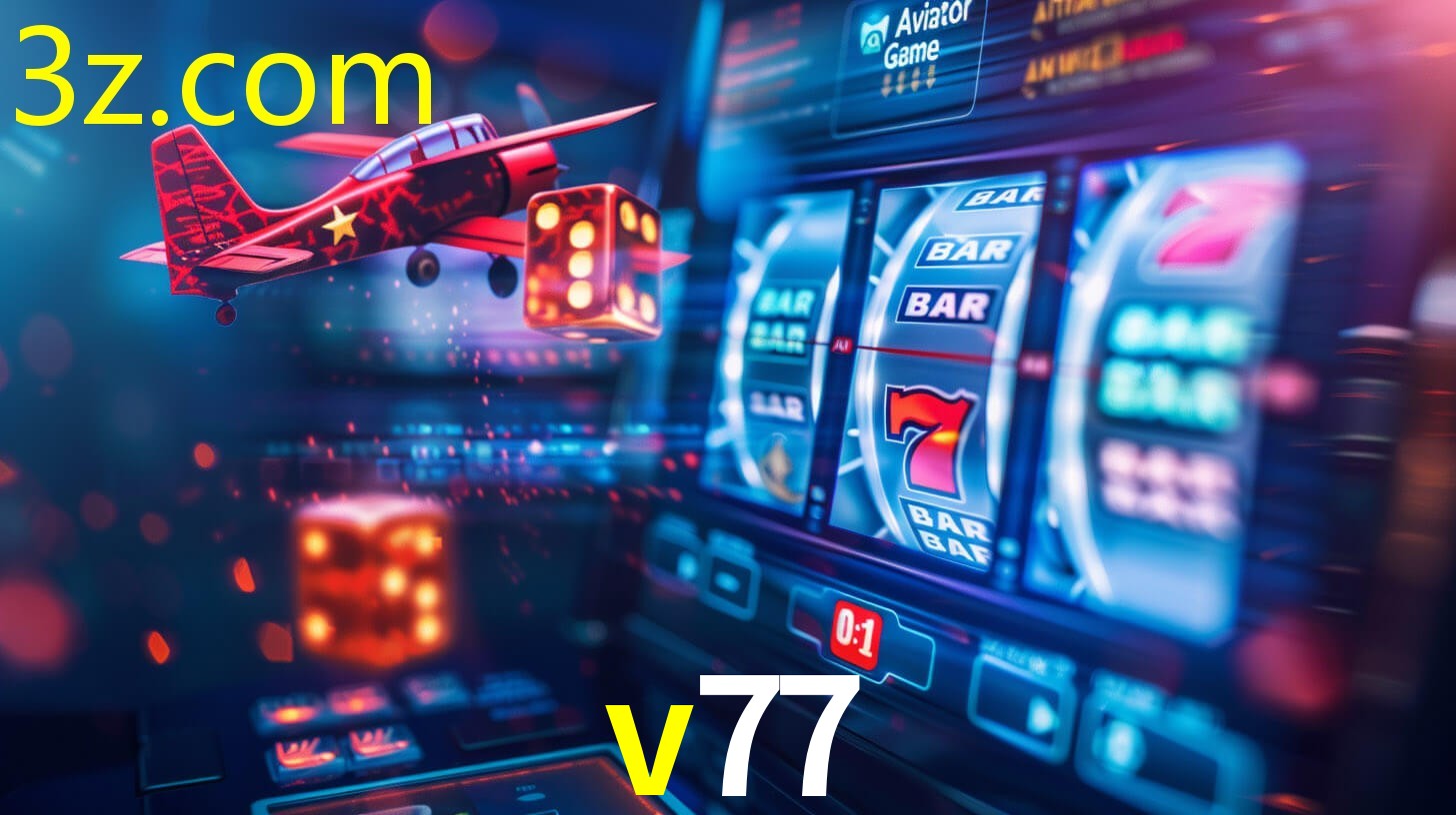 V77.COM