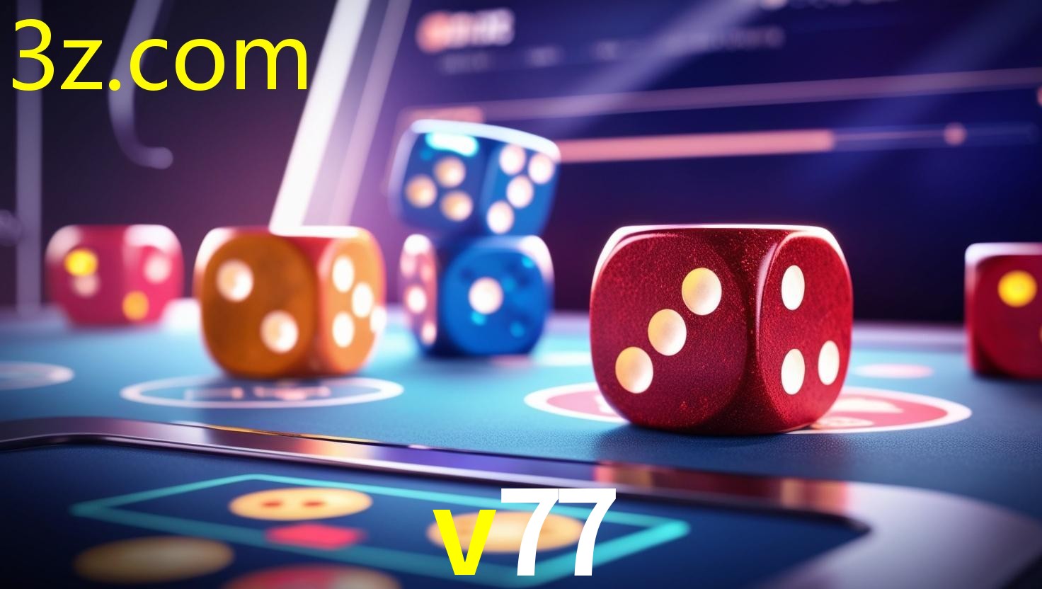 V77.COM
