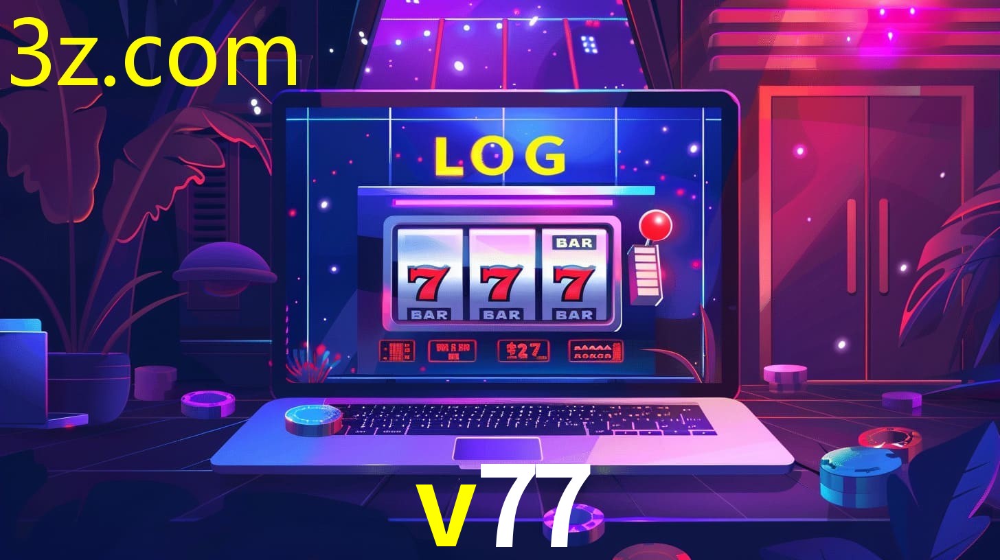 V77.COM