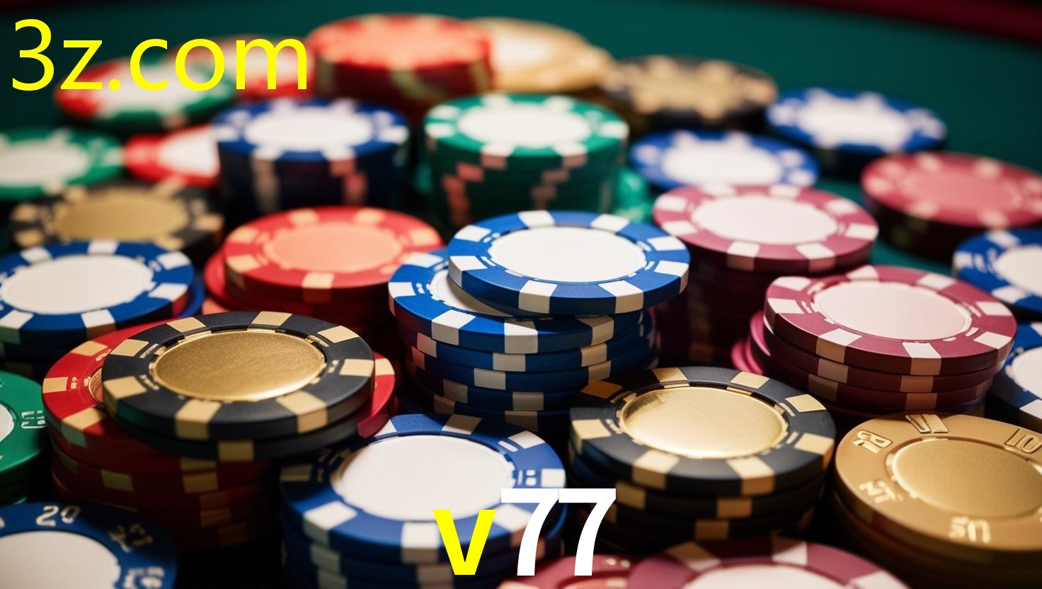 V77.COM