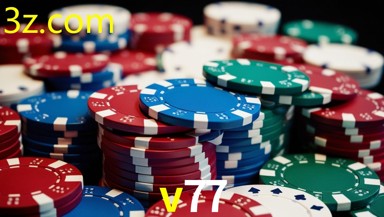 V77.COM